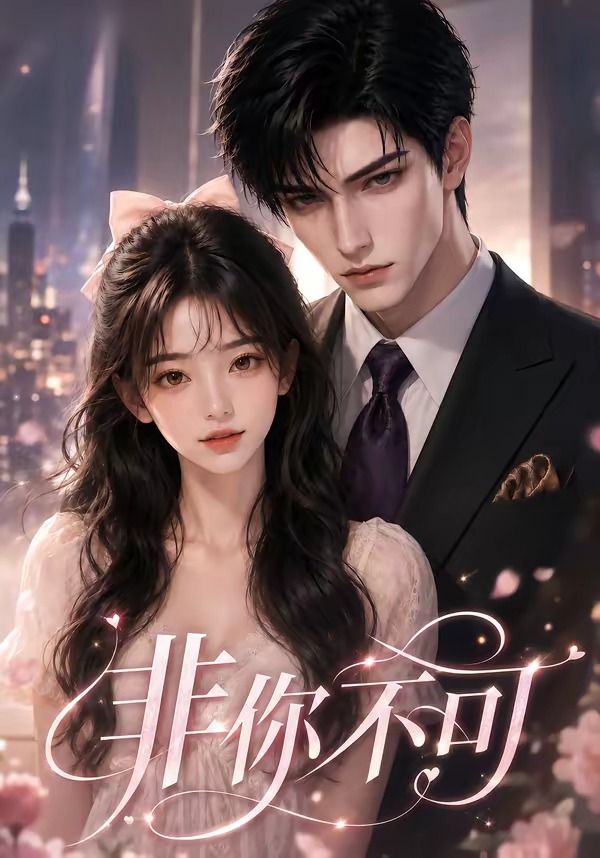 非你不可