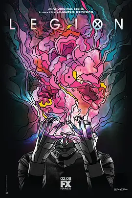大群第一季(全集)