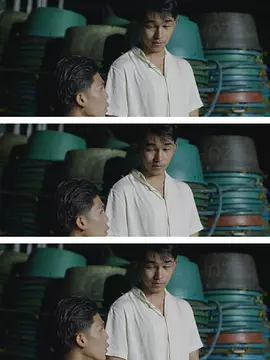 Hermoso(全集)