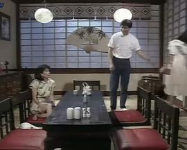 皇家俪人国语(全集)
